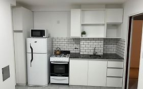Departamento céntrico-46 n 326 entre1y2